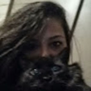 Meet your Posher, Yin